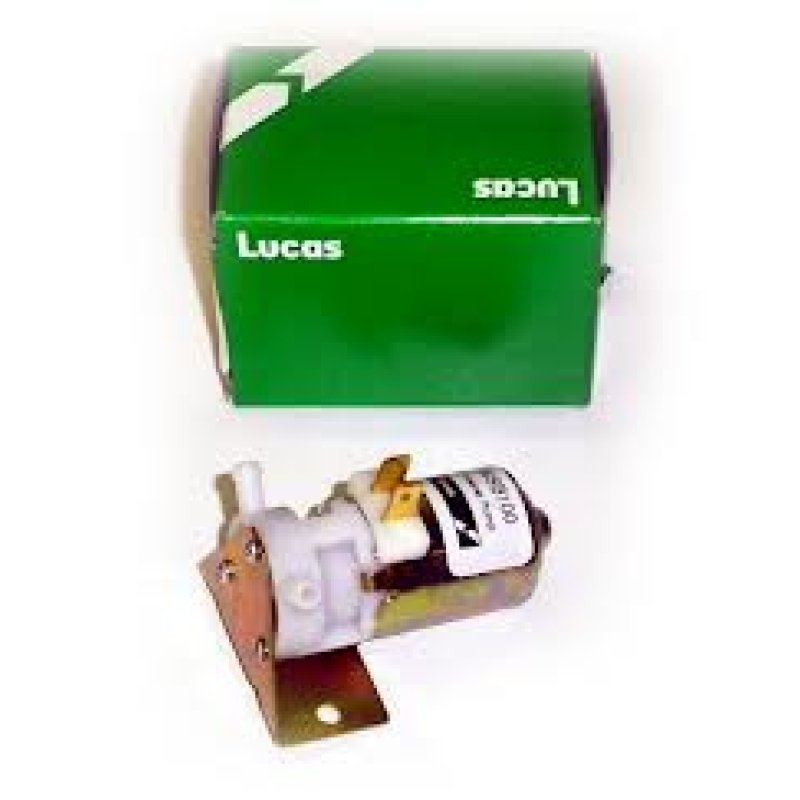 REW016org sproeierpomp Mk-3 vroeg  GWW125